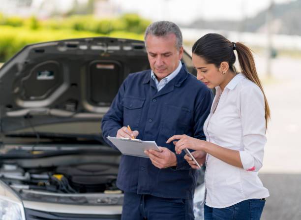 Low-cost car insurance agents in Middlebranch, OH